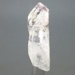 Brandberg Quartz Crystal ~46mm