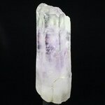 Brandberg Quartz Crystal ~48mm
