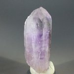 Brandberg Quartz Crystal ~50mm