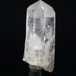 Brandberg Quartz Crystal ~50mm