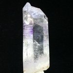 Brandberg Quartz Crystal ~55mm