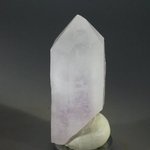 Brandberg Quartz Crystal ~55mm