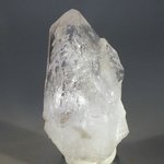 Brandberg Quartz Crystal ~58mm