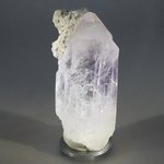 Brandberg Quartz Crystal ~60mm