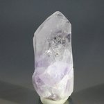 Brandberg Quartz Crystal ~62mm