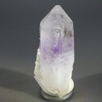 Brandberg Quartz Crystal ~63mm