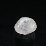 Brandberg Tumblestone ~20mm
