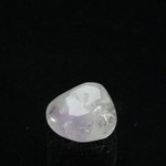 Brandberg Tumblestone ~22mm