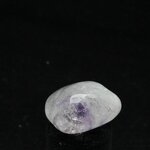 Brandberg Tumblestone ~22mm