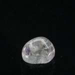 Brandberg Tumblestone ~23mm