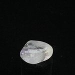 Brandberg Tumblestone ~23mm