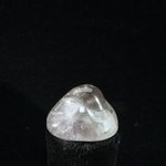 Brandberg Tumblestone ~24mm