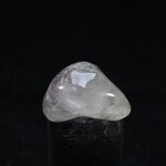 Brandberg Tumblestone ~24mm