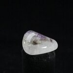 Brandberg Tumblestone ~25mm