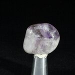 Brandberg Tumblestone ~25mm