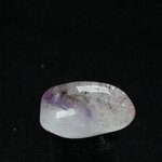 Brandberg Tumblestone ~30mm