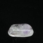 Brandberg Tumblestone ~31mm