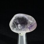 Brandberg Tumblestone ~31mm