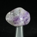 Brandberg Tumblestone ~31mm