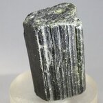 Brazilian Epidote Healing Crystal ~30mm