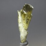 Brazilian Epidote Healing Crystal ~35mm