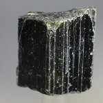 Brazilian Epidote Healing Crystal ~36mm