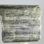 Brazilian Epidote Healing Crystal ~37mm
