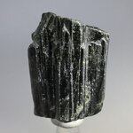 Brazilian Epidote Healing Crystal ~37mm