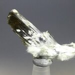 Brazilian Epidote Healing Crystal ~38mm