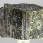 Brazilian Epidote Healing Crystal ~38mm