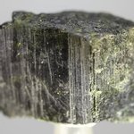 Brazilian Epidote Healing Crystal ~38mm