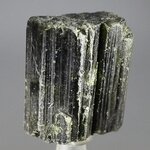 Brazilian Epidote Healing Crystal ~40mm