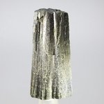 Brazilian Epidote Healing Crystal ~40mm