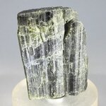 Brazilian Epidote Healing Crystal ~42mm