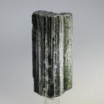 Brazilian Epidote Healing Crystal ~42mm