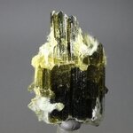 Brazilian Epidote Healing Crystal ~42mm