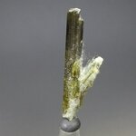 Brazilian Epidote Healing Crystal ~42mm