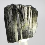 Brazilian Epidote Healing Crystal ~47mm