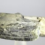 Brazilian Epidote Healing Crystal ~60mm
