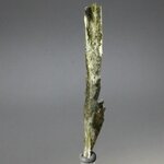 Brazilian Epidote Healing Crystal ~80mm