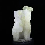 Brazilianite Healing Crystal ~11mm