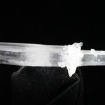 Bridge Quartz Crystal Specimen ~ 95mm