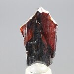 Brookite Healing Crystal ~16mm
