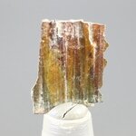 Brookite Healing Crystal ~16mm