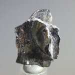 Brookite Healing Crystal ~16mm