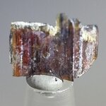 Brookite Healing Crystal ~16mm