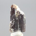 Brookite Healing Crystal ~17mm