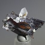 Brookite Healing Crystal ~18mm