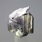 Brookite Healing Crystal ~20mm
