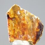 Brookite Healing Crystal ~21mm